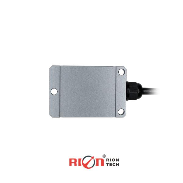 Capteur de gyroscope de RION TL720D DC5V MEMS dans la stabilité forte mobile