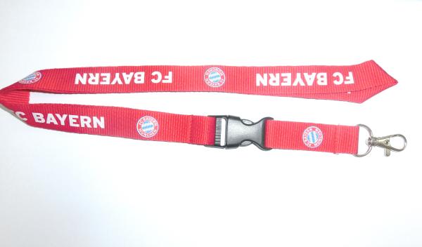 polyester lanyard 80 x 2cm   ,Sport Lanyard , promotional lanyard , custom lanyard , flat print lanyard