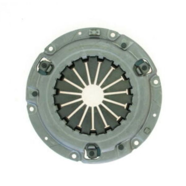 ISO9001 Certified ISUZU Engine Clutch Cover ISC541