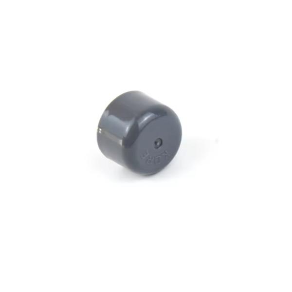 Permeabilidade ao ar e-ptfe Membrana Vent Plug Prevenção de Água Iluminação Vent