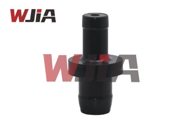 11810-0M300 Auto Parts Car Pcv Valve For Mazda Nissan 11810-6P000