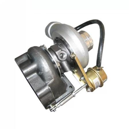 TEM TB25 GT22 JX493ZQ Diesel Engine Turbocharger 1118300TC 471169-5006 JMC Isuzu Truck