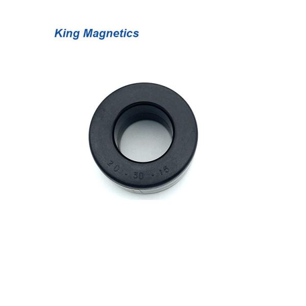 KMN402515熱い販売法のNanocrysatllineの中心の製造業者1k107のトロイド