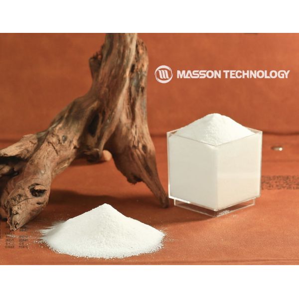 Compound Cake Emulsifier Poniard CP617 with Light Yellow Waxy Beads for Enhanced Aeration Speed and 12 Months Shelf Life