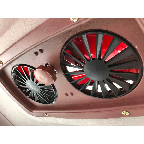 Мотоцикл с водяным двигателем 300cc пассажирский мини грузовой мотоцикл с полностью закрытым дизайном