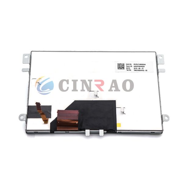 7 substituição automotivo do carro de Tianma TM070RDHP06-00 da exposição de TFT LCD