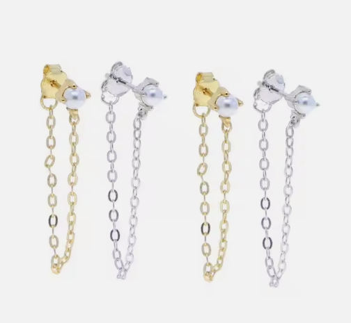 925 Стерлинговая серебряная цепочка с капли жемчужных серебряных серебряных жемчужных серебряных серебряных серебряных серебряных серебряных серебряных серебряных серебряных серебряных серебряных серебряных серебряных серебряных серебряных серебряных серебряных серебряных серебряных серебряных серебряных серебряных серебряных серебряных серебряных серебряных серебряных серебряных серебряных серебряных серебряных серебряных серебряных серебряных серебряных серебряных серебряных серебряных серебря