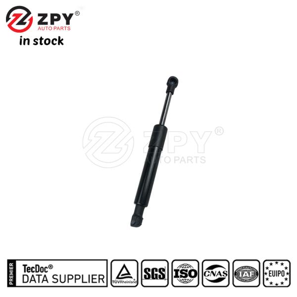 ZPY Hood Support Strut for Audi VW Porsche 3W0 823 359E