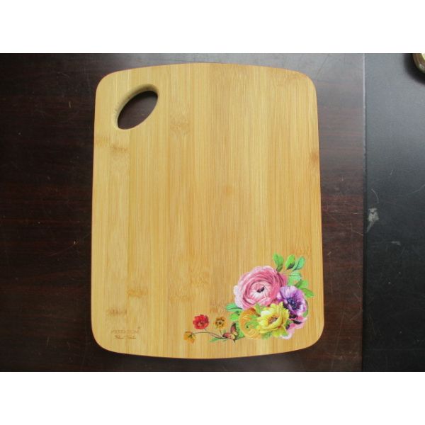 Постоянн осмотр FRI пересылки лицензии 266 обратной связи Pre