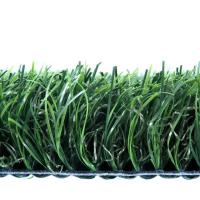 140 pontos/M Futebol Grama Artificial Grama superior Para esportes Mating e diferentes cenas
