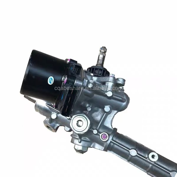 Силовое рулевое устройство для Honda Civic 2012-2015 FB2 FB3 FB4