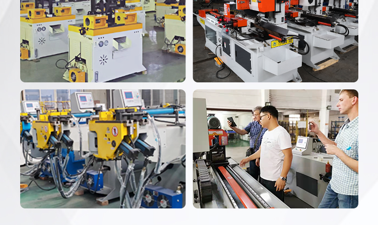 China Factory Makes 455AL Best-selling Light Aluminum Cutter Pvc Pipe Cutter for Aluminum Profile