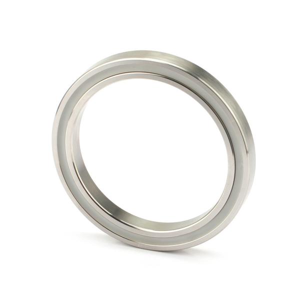 Z3 Vibration Value 61820ZZ Robot Arm Bearing at Affordable with OPEN Seals Type