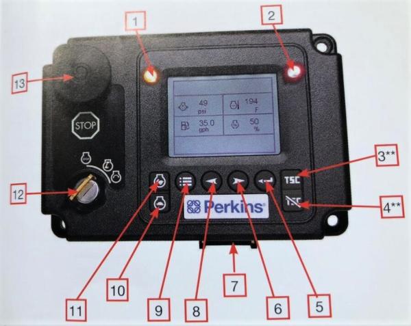 UK perkins diesel engine parts,Solenoid for perkins,parts  for perkins ,589/91