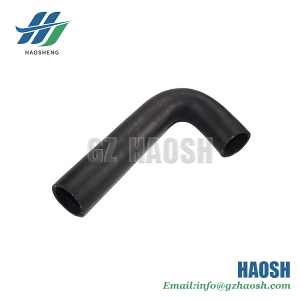 8-97160257-0 ISUZU Водопровод ISUZU NPR 4HE1 Rad Впускный водопровод 8971602570