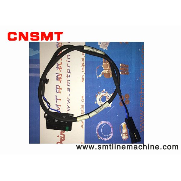 Датчик переключателя высотометра датчика MPM UP2000/переключатель CA-816 контакта