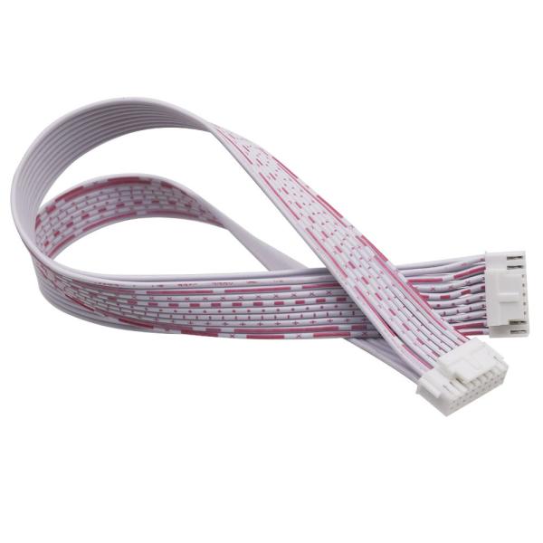 Hot sale Computer Server Signal Cable for Server card S15