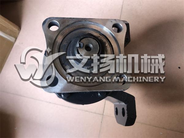 Lonking wheel  loader original spare parts Intermediate support bearing CDM833.04.03