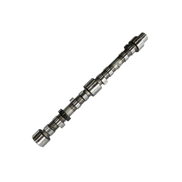  3054C Diesel Engine Camshaft 350-1846 350-2374 3501846 3502374 For 3054E C4.4 Telehandler TH350B TH460B