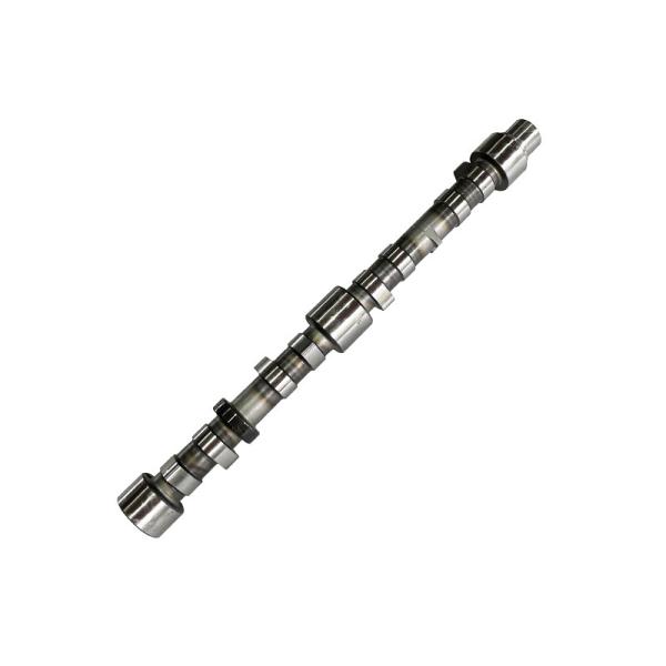 3054C Camshaft Parts Assy 1225-5967 460-0745 For Caterpillar Engine
