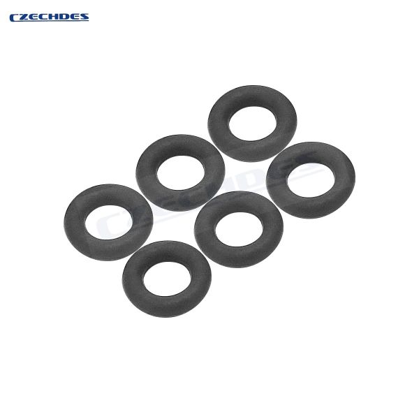 Fuel Injector O-Ring 0149976845 For Benz M271 Older Model  Engine Seals