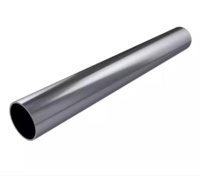 NO.1 ASTM A269 Stainless Steel Tubing Bending 0.4mm AISI JIS
