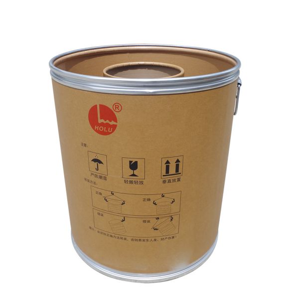 Premium Drum Packaged MIG Wire - Low Spatter, High Efficiency, Continuous Feed