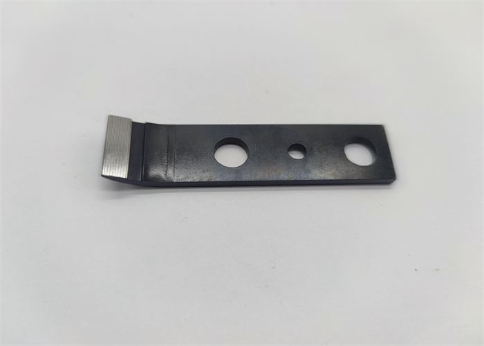 Запчасти для печатных машин KORD Сцепка для печати L:76MM W:18MM