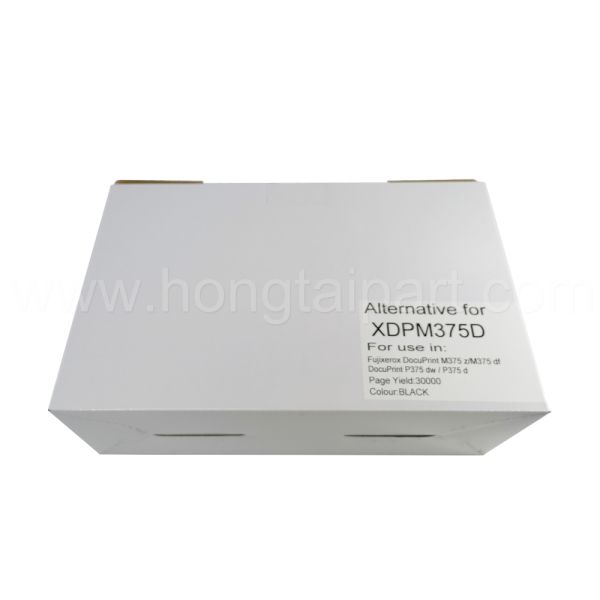 Toner Cartridge for Xerox 560 7785 700 6680