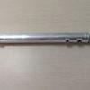 3102 Integrated Aluminum Car Parts Liquid Storage Tank For Evaporators / Condensers