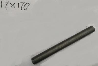 Pinos lisos laterais hidráulicos do Pin SB121 52*96*250mm do retentor do disjuntor do OEM