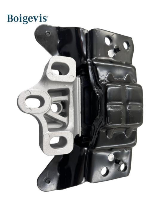 5QM199555 3QG199555B Transmission Mount for Volkswagen Golf Jetta Taos