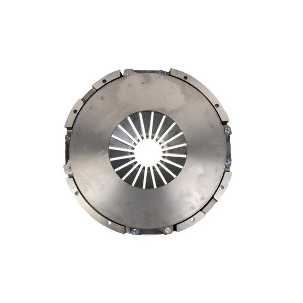 SACHS Clutch Pressure Plate φ430mm for Buses 233482000519