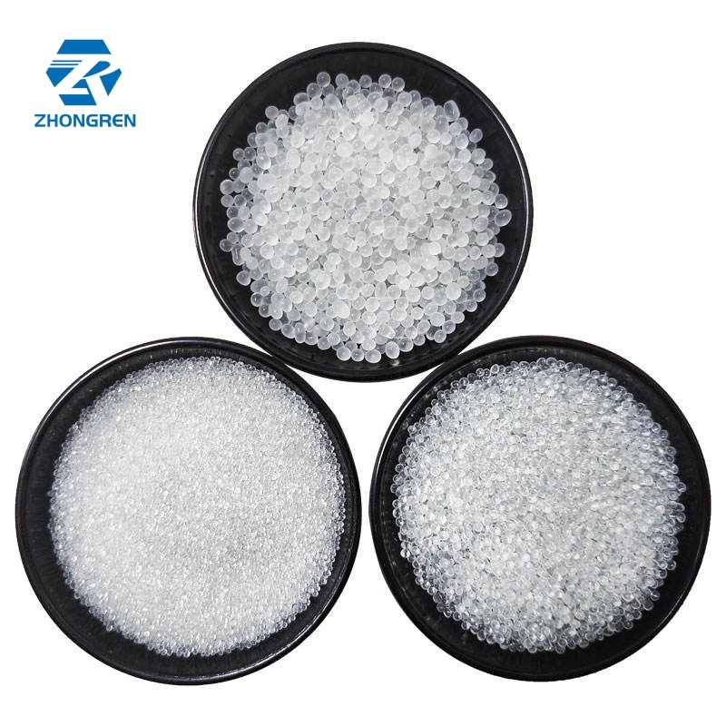 Excellent Chemical Resistance Hollow Glass Microspheres with Hollow Sphere Particle Shape and -200 to 600 °C Temperature Resistance