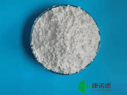 Halogen Free Ammonium Polyphosphate Flame Retardant APP(Ⅱ)HF-P3001S