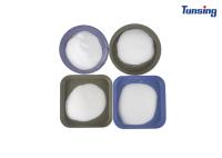 En gros 80-200um Polyuréthane Poudre TPU à fusion chaude Poudre DTF pour imprimante DTF