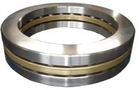 52.8KG Máquinas de precisão FAG Motor de tração Modelo # 29276 ID 380MM Cr 1580 KN