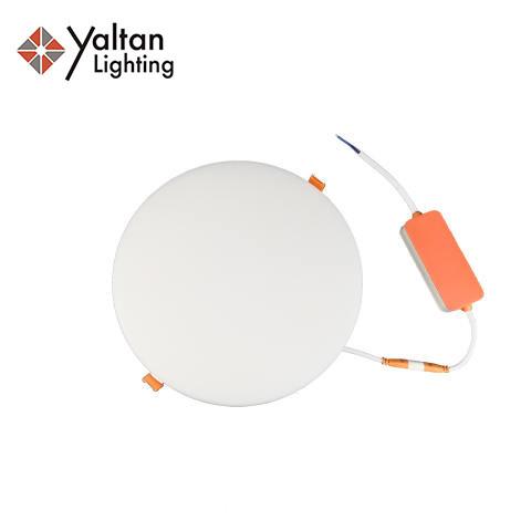 Yaltan Lighting -All of our led light products