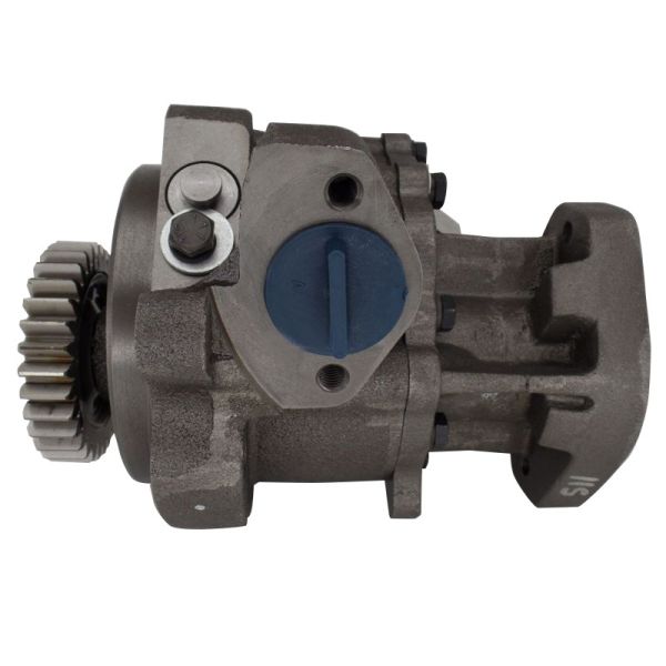 Engine Spare Parts Cummins Lubricating Oil Pump Kit 3803698 For N14 Engine