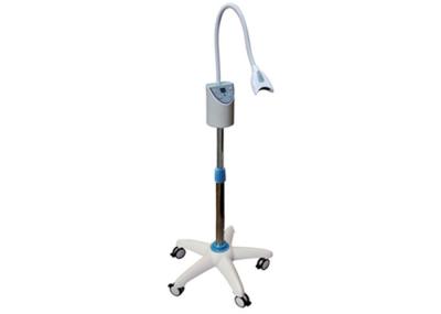 Classical Laser Teeth Whitening Machine , Portable Teeth Whitening Machine