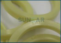 L'U-tasse Rod Seal de joint de CA5J8200 5J-8200 5J8200 adapte C-A-T Bulldozer Wheel Loader