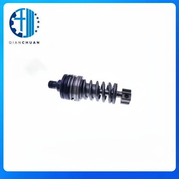 Genuine 108-6630 2W3413 Fuel Injection Pump Plunger for Caterpillar 3412 3406B 3406C