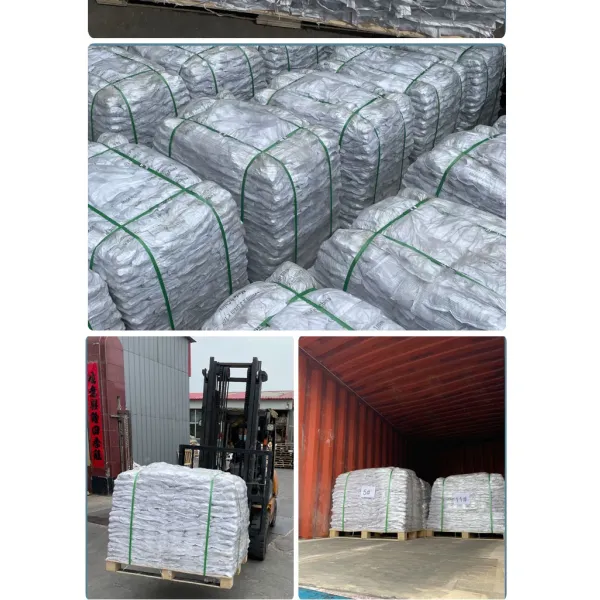 Круглый оцинкованный нержавеющая сталь плоский стиральный станок простой стиральный станок весенний стиральный станок