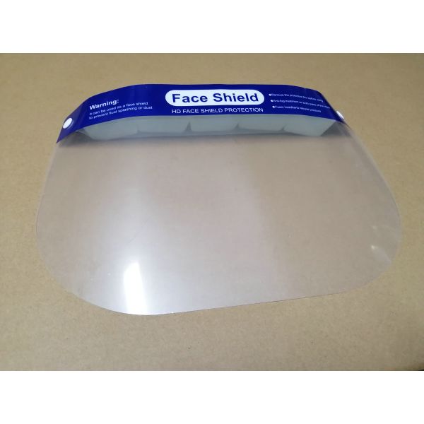 Продукты ЛЮБИМЦА/ПУ анти- эпидемические, защитная маска тумана ясности анти- защ