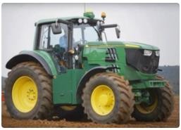 батарея фосфорнокислого железа лития 153V350Ah 53.76KWh IP67
