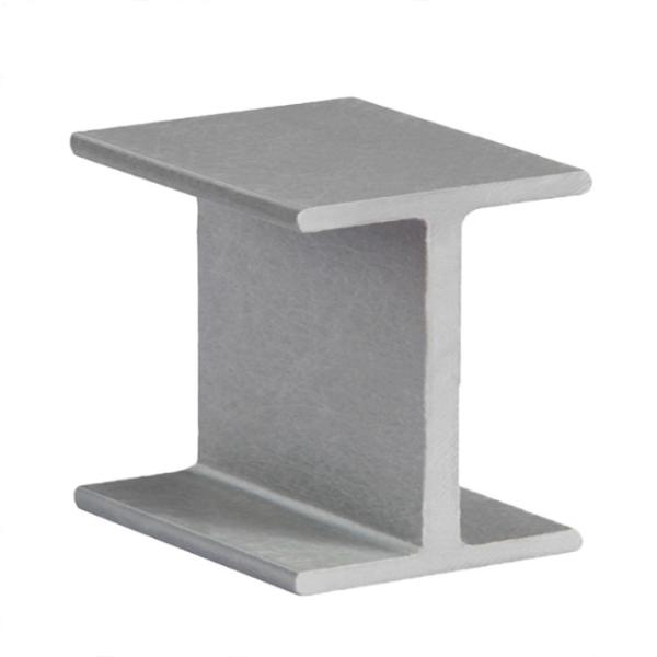 Perfil de alumínio de alumínio H Beam L Beam Anti-Slip Plate Manufacturer