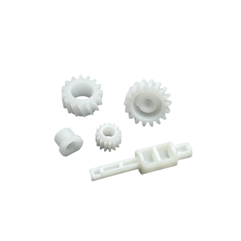 Compatible Drum Unit Gear for Kyocera DK7125 3212i 4012i 4020i Brand New Drum Rack Gear Printer Copier Parts