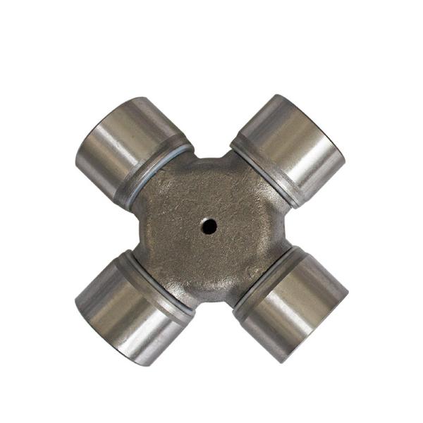 Sistema de chassi de ferro VOLVO Truck Parts 1068253 FMX Universal Joint For Truck Repairs
