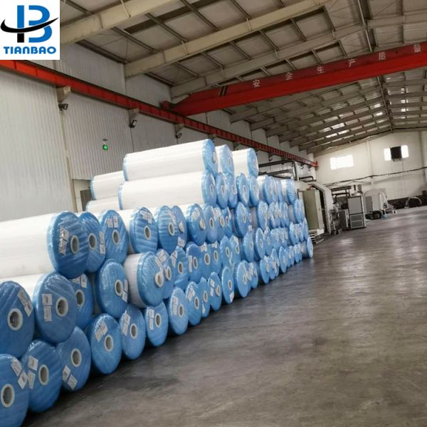 Película de embalaje de doble cara Corona tratada con plata Película CPP metalizada para tamaños personalizados