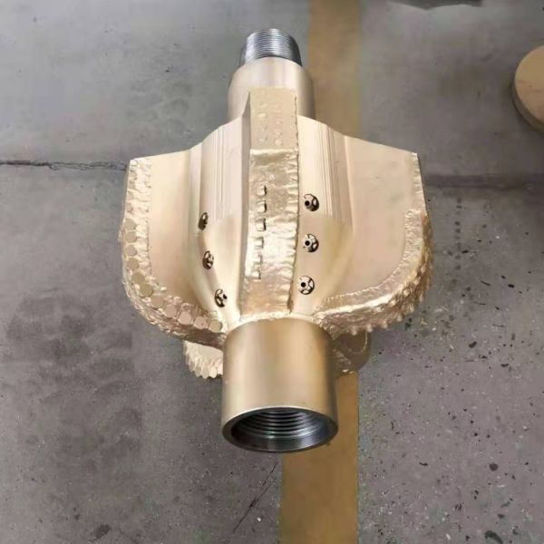 High quality 280mm 36